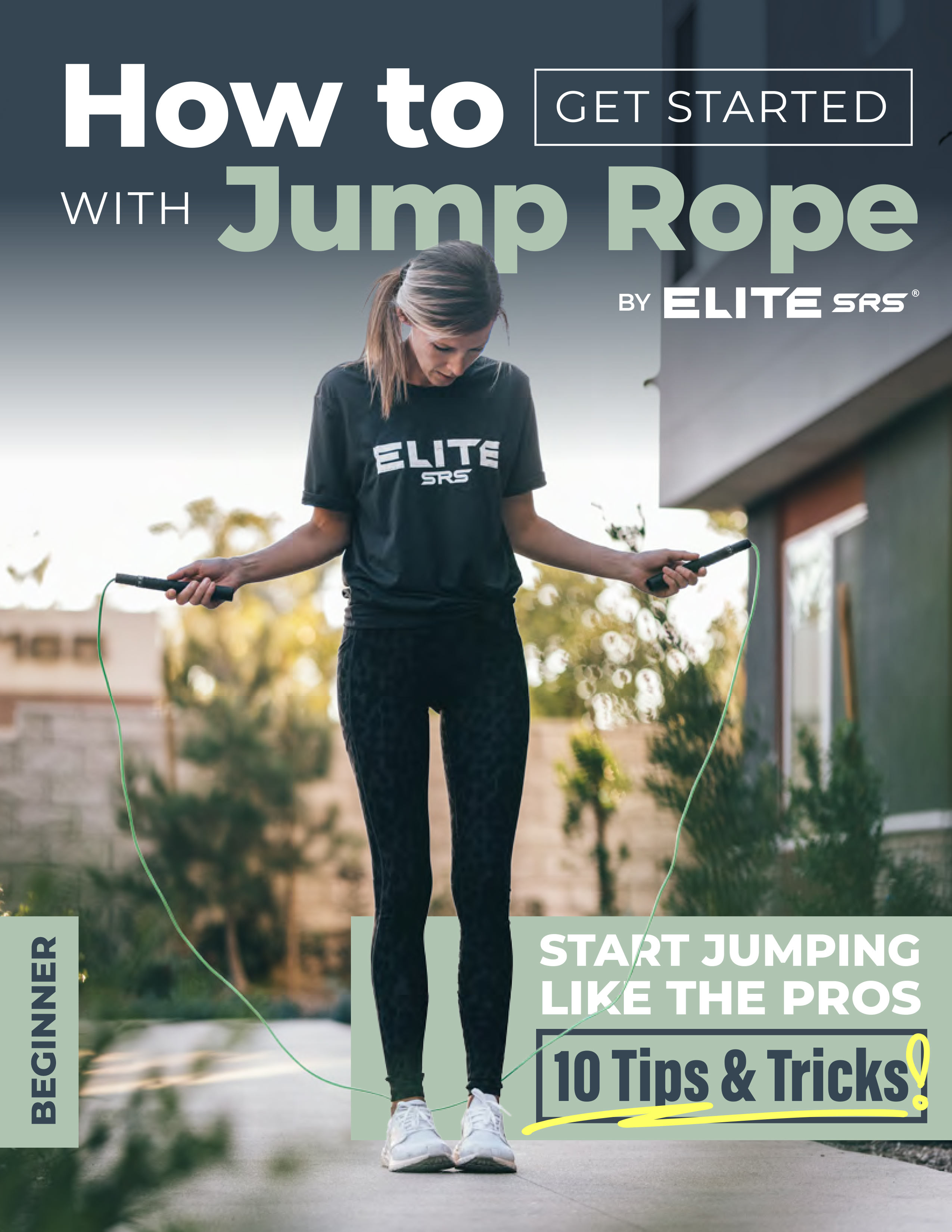 How-to-Get-Started-with-Jump-Rope_20220830-1-1